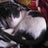 Doris Helena Torres Bellon, profile picture