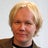 Teemu Leinonen, profile picture