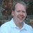 Tom Freestone, profile picture