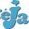 Tejas Shah