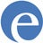 New York eHealth Collaborative, profile picture