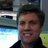 Travis Oliphant, profile picture