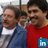 Martin Triana, profile picture