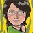 Tere Vida, profile picture
