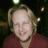 Todd Benson (I.T. SPECIALIST and I.T. SECURITY), profile picture