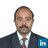 thayumanavan swaminathan, profile picture