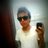 Mateo Salas Palechor, profile picture