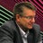 Thom Kearney, profile picture