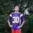 Nicholas  Curtis , profile picture