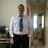 Tiago Henrique Ribeiro Ferreira, profile picture