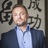 LabSharegroup, profile picture