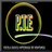 Ebimontargil Pte, profile picture