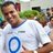 Tiago Domingos, profile picture