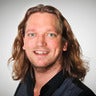 Laurens Tienkamp-Beishuizen