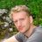 Alexandr Timofeev, profile picture