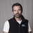 Tim Gentle, profile picture