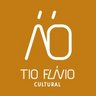Tio Flávio Cultural