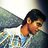 Suresh Murugan, profile picture