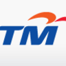 Telekom Malaysia Berhad