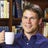 Tom Richey, profile picture