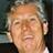 Ton Koenraad, profile picture