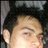John Danny Reyes Be, profile picture