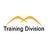 Training Division, profile picture
