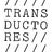 transductores, profile picture