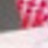 TURKI , PMP, profile picture