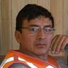 Rafael Edgar Leon Segura