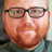 Ryan Trauman, profile picture