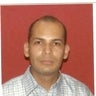 Eduard Martinez