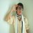 Trung Huynh, profile picture