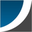 TA Trust Agents Internet GmbH, profile picture