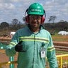 Lazaro Carvalho Neto