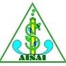 AISAI