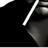 Ty Myers, profile picture