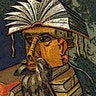 Sorin Adam Matei