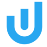 Ubisecure