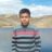 Aldhair Alvarez Uchuya, profile picture