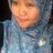 Ufie Fauziyah, profile picture