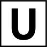 Uni Buscapé Company