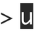 unihack, profile picture