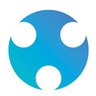 uransoft