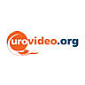 Urovideo.org