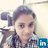 Urvashi Khandelwal, profile picture