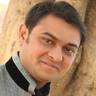 Utsav mistry