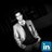 VISHWA VARUN, profile picture