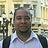 Vagner Rodrigues, profile picture