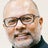 Vaikunthan Rajaratnam, profile picture